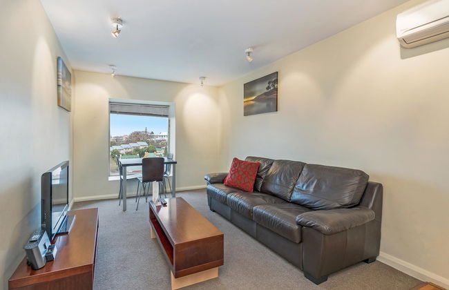 Mantra One Sandy Bay Road - Foto 47