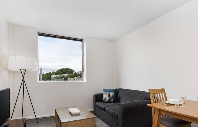 Mantra One Sandy Bay Road - Foto 28