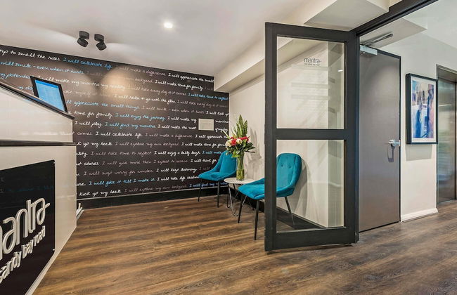 Mantra One Sandy Bay Road - Foto 79