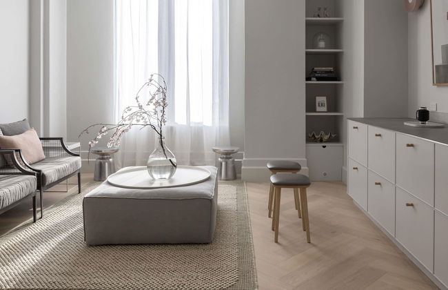 Mantra One Sandy Bay Road - Foto 29