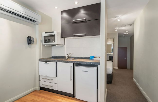 Mantra One Sandy Bay Road - Foto 40