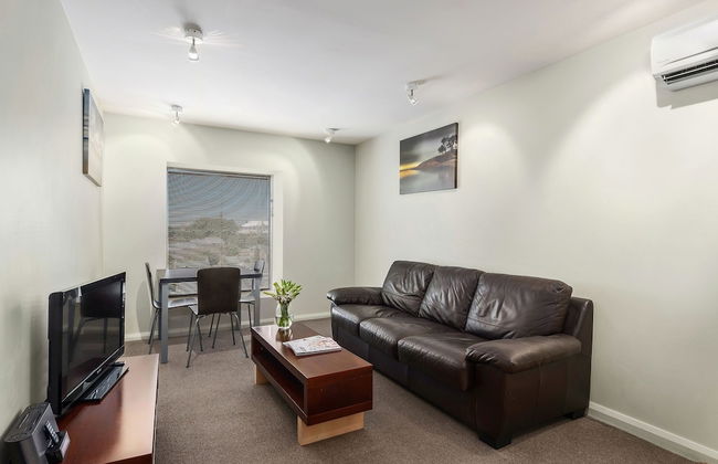Mantra One Sandy Bay Road - Foto 44