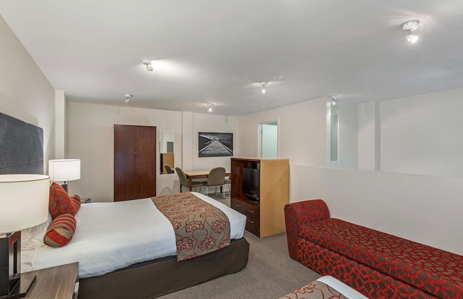 Mantra One Sandy Bay Road - Foto 18
