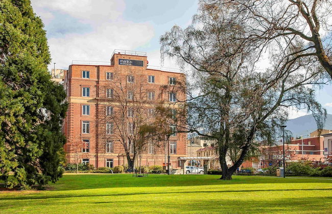 Mantra One Sandy Bay Road - Foto 77