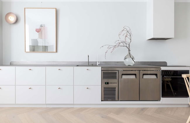 Mantra One Sandy Bay Road - Foto 45