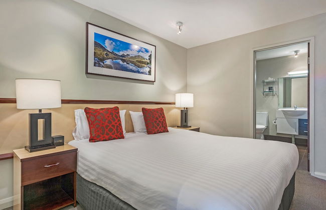 Mantra One Sandy Bay Road - Foto 5