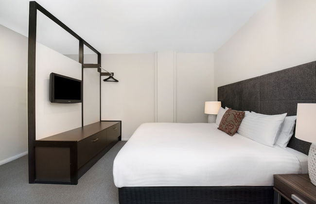 Mantra One Sandy Bay Road - Foto 21