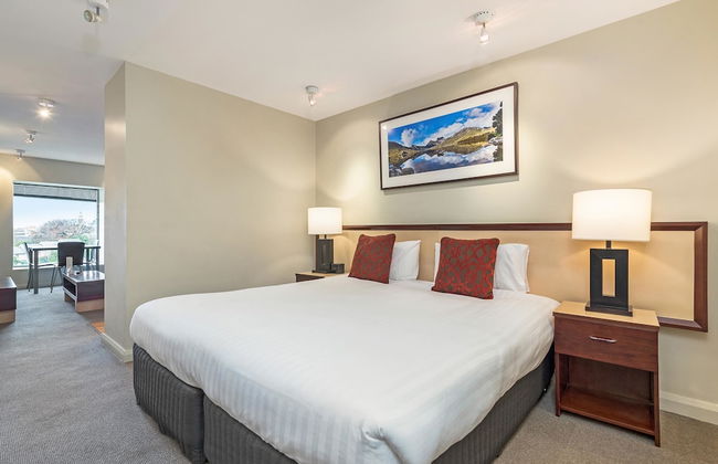 Mantra One Sandy Bay Road - Foto 13