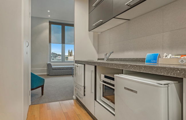 Mantra One Sandy Bay Road - Foto 32