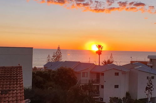 Photo 18 - West Beach Lagoon 114 – Great Ocean Views