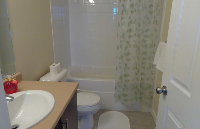 Regal Suites - Riverfront - Foto 16