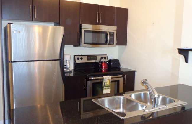 Regal Suites - Riverfront - Foto 7