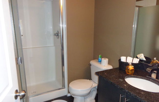 Regal Suites - Riverfront - Foto 17