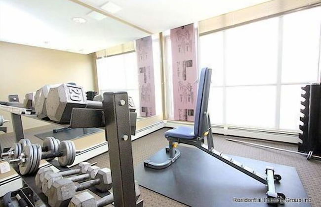 Regal Suites - Riverfront - Foto 20