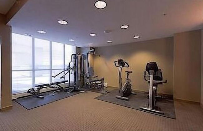 Regal Suites - Riverfront - Foto 19