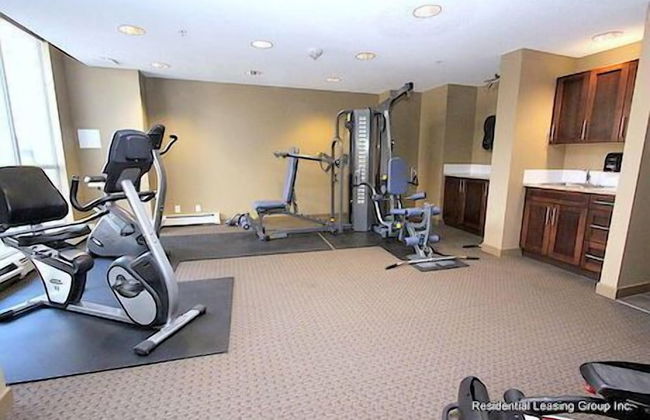Regal Suites - Riverfront - Foto 22