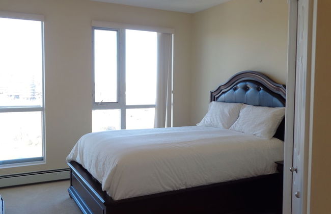 Regal Suites - Riverfront - Foto 10