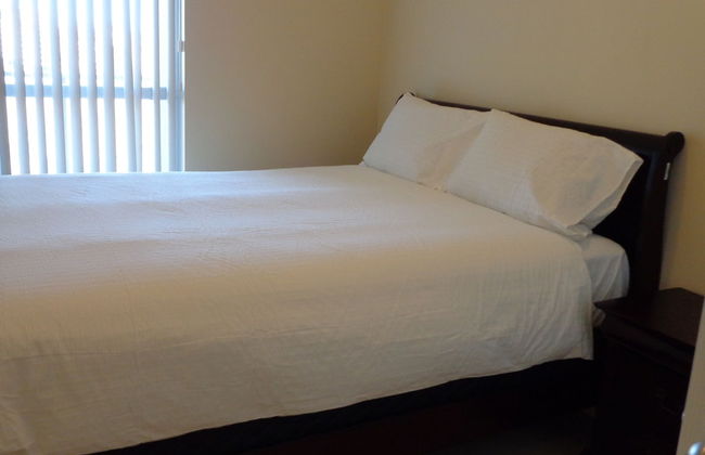 Regal Suites - Riverfront - Foto 11