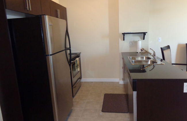 Regal Suites - Riverfront - Foto 5