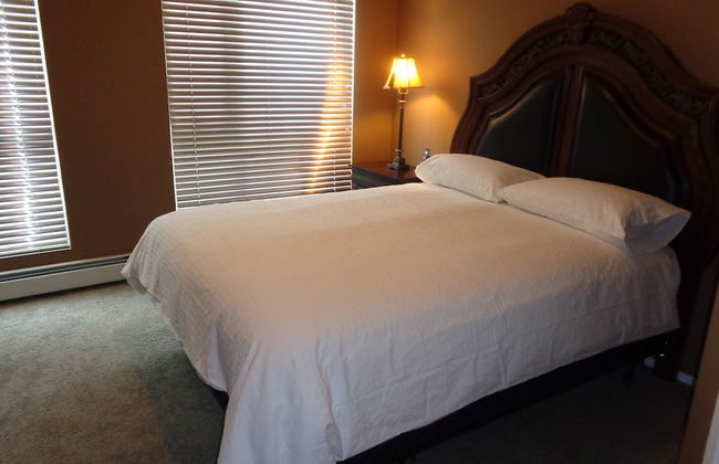 Regal Suites - Riverfront - Foto 3