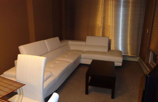 Regal Suites - Riverfront - Foto 12