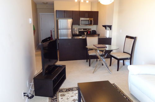 Photo 6 - Regal Suites - Riverfront