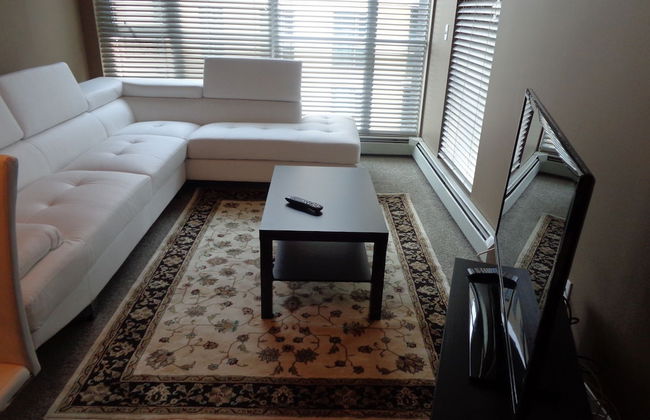 Regal Suites - Riverfront - Foto 13