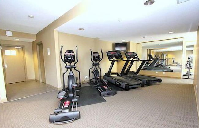 Regal Suites - Riverfront - Foto 21