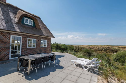 Photo 53 - Holiday Home in FanÃ¸