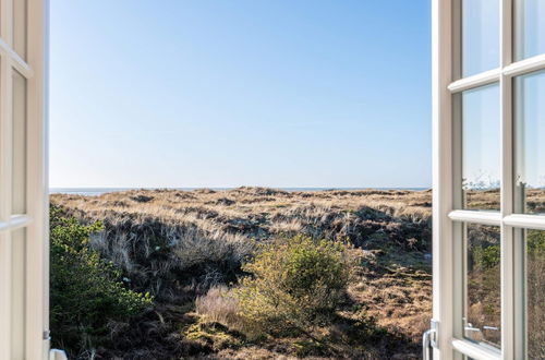 Photo 9 - Holiday Home in FanÃ¸