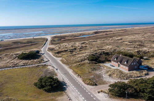 Photo 1 - Holiday Home in FanÃ¸