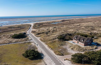 Photo 1 - Holiday Home in Fanø