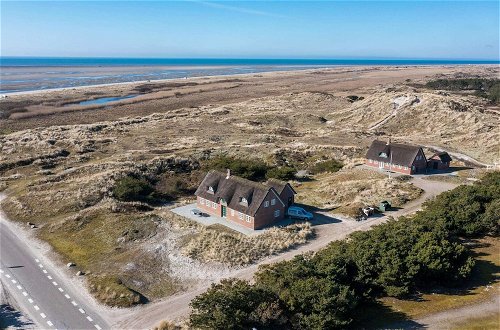 Photo 41 - Holiday Home in Fanø