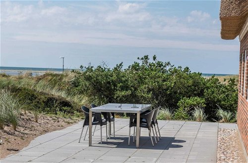 Photo 40 - Holiday Home in Fanø
