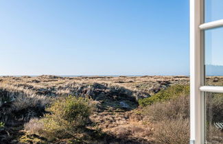 Photo 2 - Holiday Home in FanÃ¸