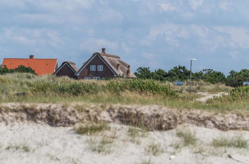 Photo 60 - Holiday Home in FanÃ¸