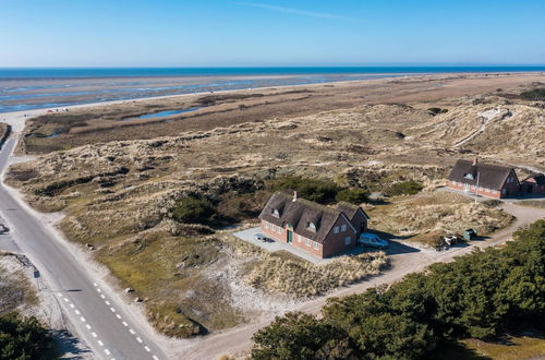 Photo 61 - Holiday Home in FanÃ¸