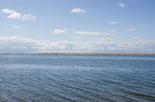 Photo 1 - Holiday Home in Fanø