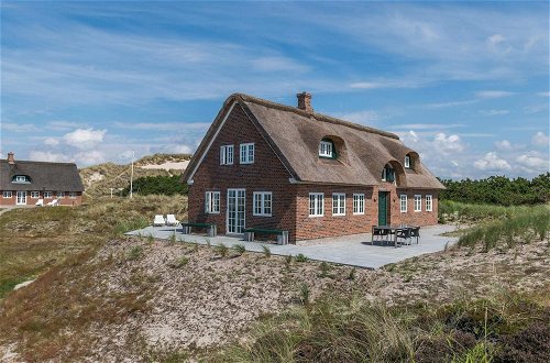 Photo 47 - Holiday Home in Fanø