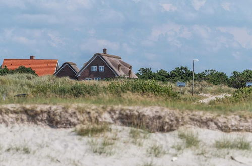 Photo 47 - Holiday Home in Fanø