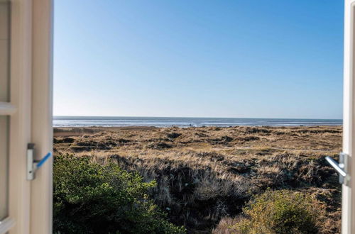 Photo 31 - Holiday Home in Fanø