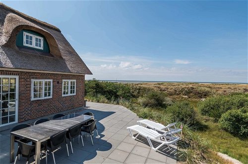 Photo 56 - Holiday Home in Fanø