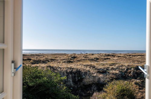 Foto 4 - Holiday Home in FanÃ¸