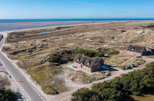 Photo 63 - Holiday Home in Fanø