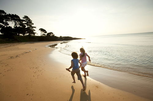 Foto 64 - NRMA Phillip Island Beachfront Holiday Park