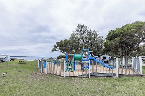 Foto 66 - NRMA Phillip Island Beachfront Holiday Park