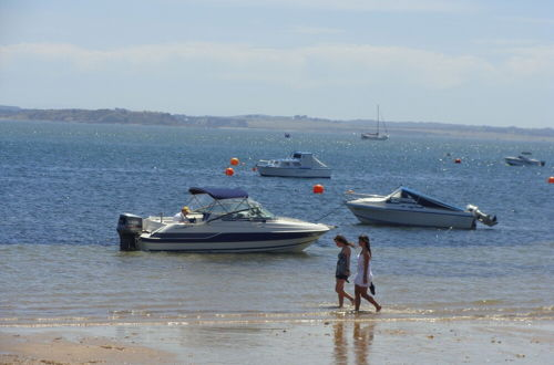 Foto 70 - NRMA Phillip Island Beachfront Holiday Park