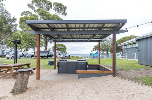 Photo 74 - NRMA Phillip Island Beachfront Holiday Park