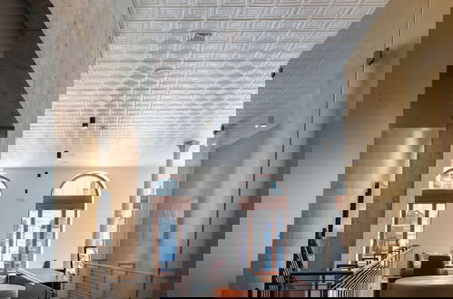 Foto 7 - Hotel Gault