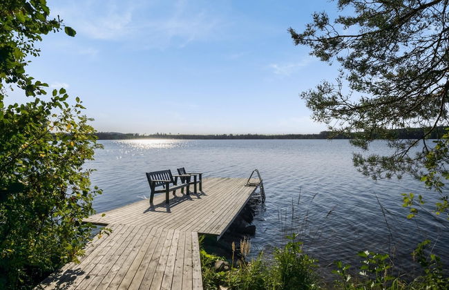 Kärkiniemi - Photo 23